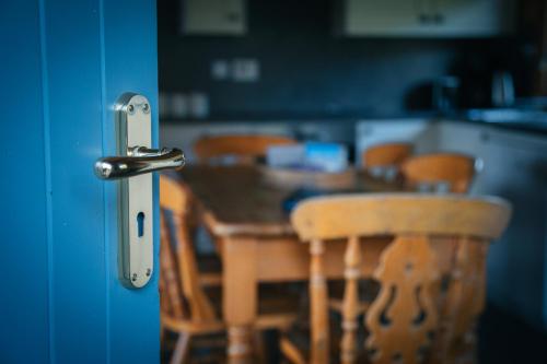 Armadale Castle Lodges - image 9