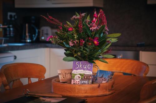 Armadale Castle Lodges - image 12