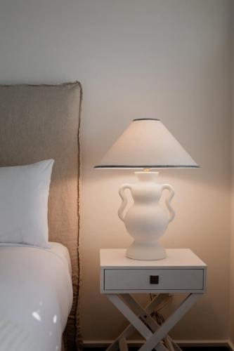 Beachfront Paradise in Opossum Bay