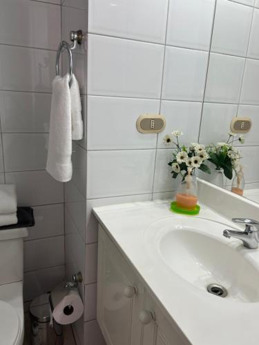 CentriK Location Apartments Encomenderos 200 - image 3