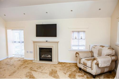 The Blackhorse Hotel - image 3