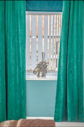 The Blackhorse Hotel - image 14