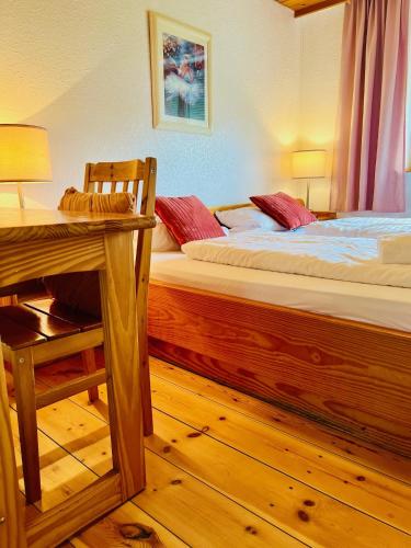 Hotel Nest - image 2