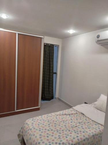 Duplex Luque Duplex Luque