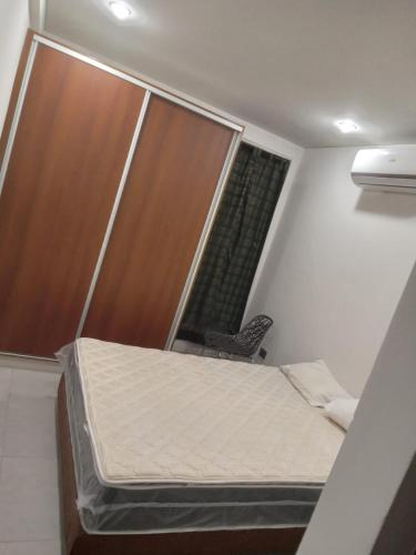 Duplex Luque Duplex Luque