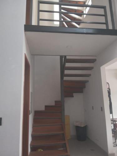 Duplex Luque Duplex Luque