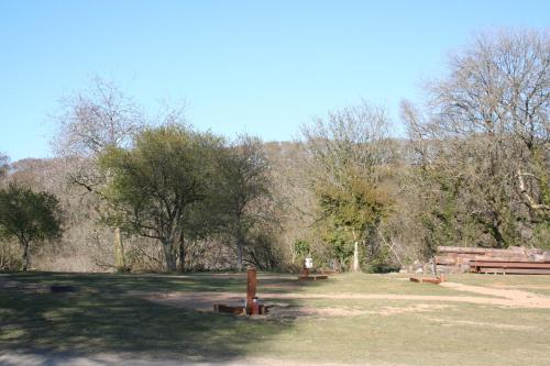 611262963 Great Trethew Manor Hotel & Self Catering Lodges
