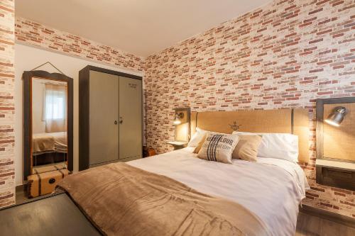 Bonito apartamento cerca del Palacio de Congresos, Granada (fotografie 4)