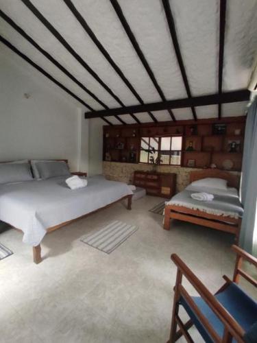 Quinta Xcaret in Barquisimeto