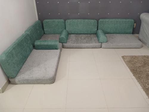 شقه المهندسين سوريا