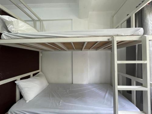 Lawton Residences By Cocotel