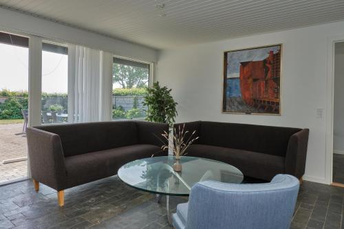 Vista exterior, Amazing Home In Ebeltoft With 3 Bedrooms And Internet in Ebeltoft
