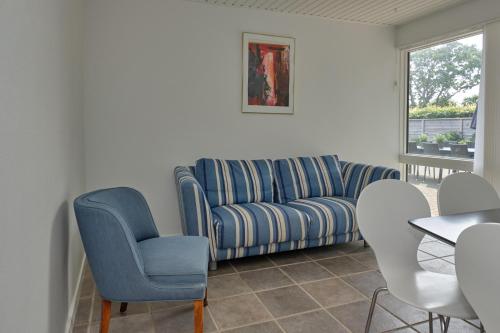 Vista exterior, Amazing Home In Ebeltoft With 3 Bedrooms And Internet in Ebeltoft