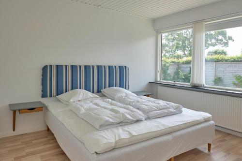 Vista exterior, Amazing Home In Ebeltoft With 3 Bedrooms And Internet in Ebeltoft