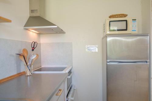 A szálláshely kívülről, Beautiful Home In Ebeltoft With 3 Bedrooms, Sauna And Internet in Handrup Strand