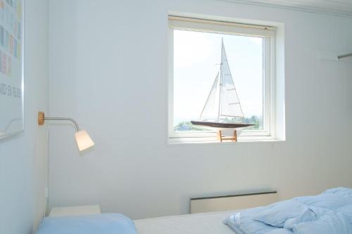 Beautiful Home In Ebeltoft With 3 Bedrooms Sauna And Internet - image 3