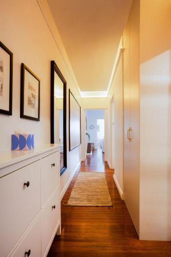 Deco Amour, Bellevue Hill Isyd in Bellevue Hill