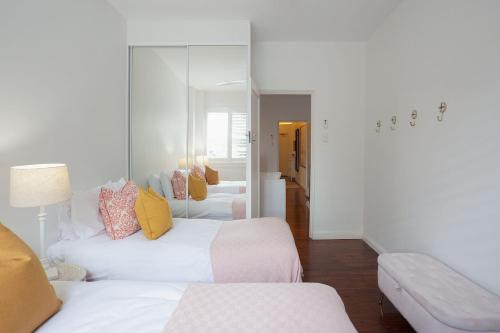 Deco Amour, Bellevue Hill Isyd in Bellevue Hill