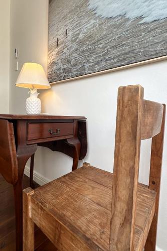 Deco Amour, Bellevue Hill Isyd in Bellevue Hill