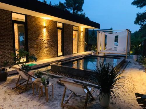 Sapavilion - image 2