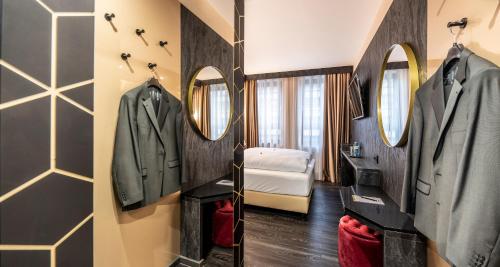 Plaza Inn Salzburg City - image 7