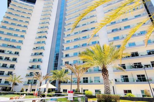 Best Place 2B Dubai, Dubai (photo 4)