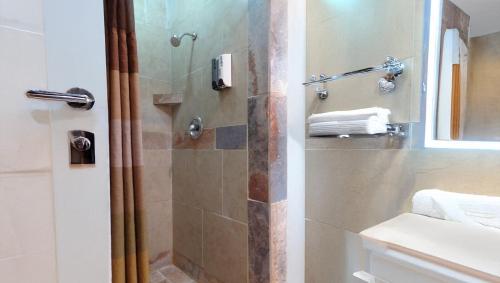 Magnuson Cedar City - image 27