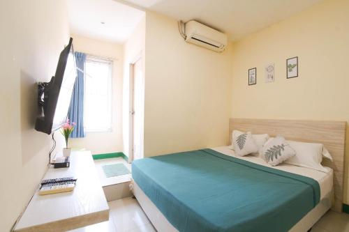 room detail thumbnail 0