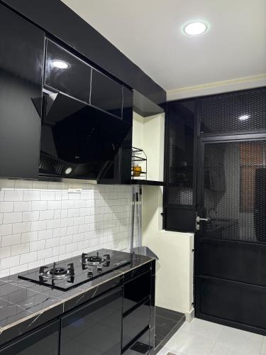 Dreamstays near UTM JPO Temple Senai Airport Dreamstays near UTM JPO Temple Senai Airport