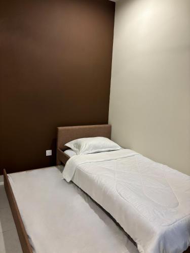 Dreamstays near UTM JPO Temple Senai Airport Dreamstays near UTM JPO Temple Senai Airport