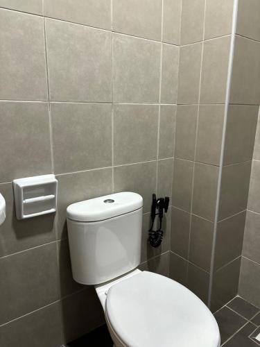 Dreamstays near UTM JPO Temple Senai Airport Dreamstays near UTM JPO Temple Senai Airport