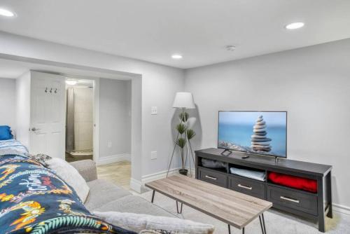 Historic remodeled home in Laurelhurst Portland