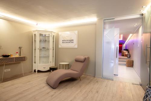 611289037 Tresor Le Palais Timisoara, Curio Collection by Hilton