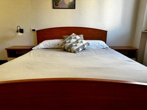  Mare e Monti in Genua