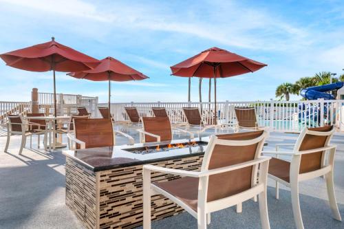 Daytona Beach Regency By Diamond Resorts - image 6