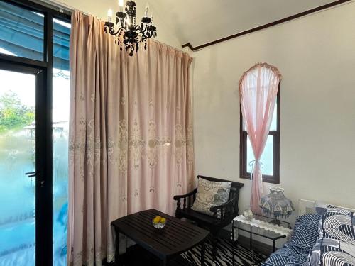 Cozy breezing countryside Pet Cozy breezing countryside Pet