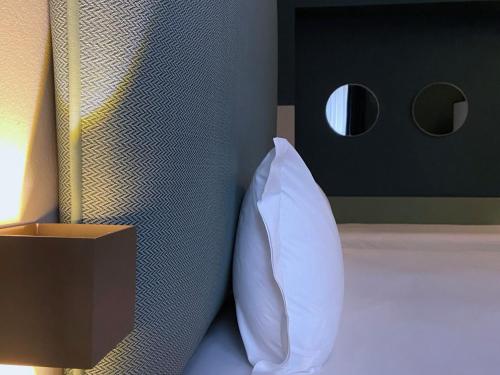 Esco Hotel Milano - image 7
