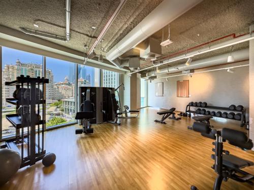 Al-Fannan at Downtown Views 2 - Best Burj Khalifa View - Brand New Luxury 2 Bedroom Apartment Al-Fannan at Downtown Views 2 - Best Burj Khalifa View - Brand New Luxury 2 Bedroom Apartment