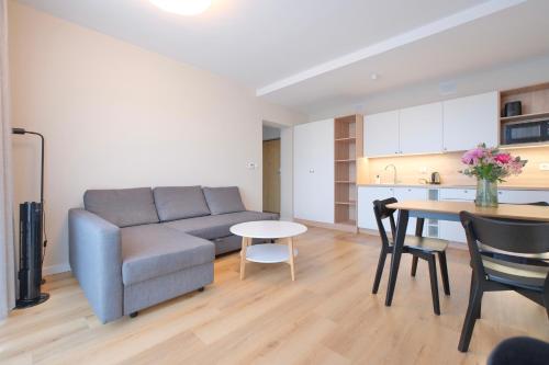 Laguna Beskidów Resort - Apartament A96