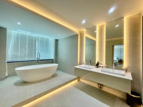 Indigo Hotel Hatyai 1