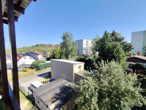 Cocon Zeitz, Zeitz (foto 4)
