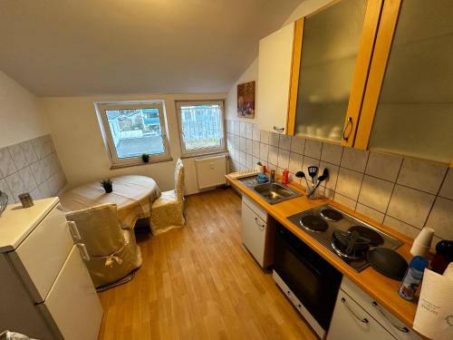 Unterkunft Schwabach Unterkunft Schwabach