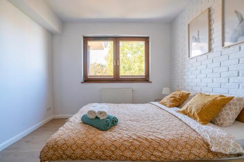 Apartament Werona Check-in 24h AirCon Privat Parking, Breslau (Foto 6)
