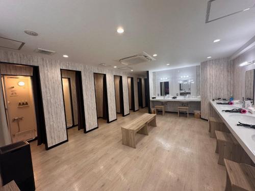 호텔 캡슐 인 시즈오카 (Hotel Capsule Inn Shizuoka)_1_image