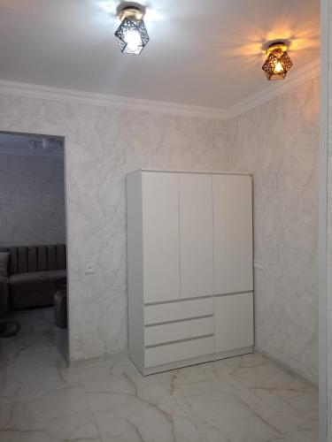 Красивый дом в Ереване, Erevan (foto 7)
