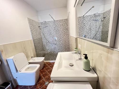 Standard Apartment image 4