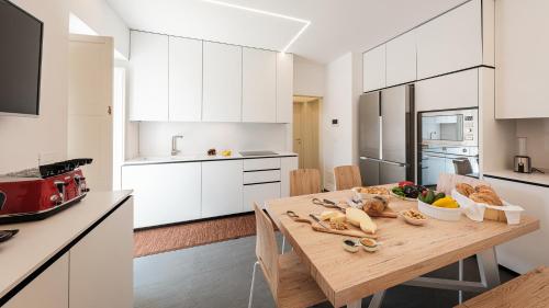 Villa Bellina 6, Emma Villas in Ramunno I