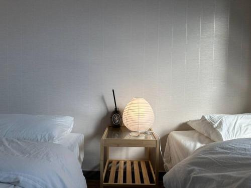 5br Family house, near Gangnam, Coex 17min, private house, Séoul (photo 8)