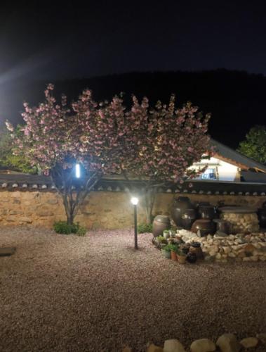 Healing hanok in Otgol village - Фото 5