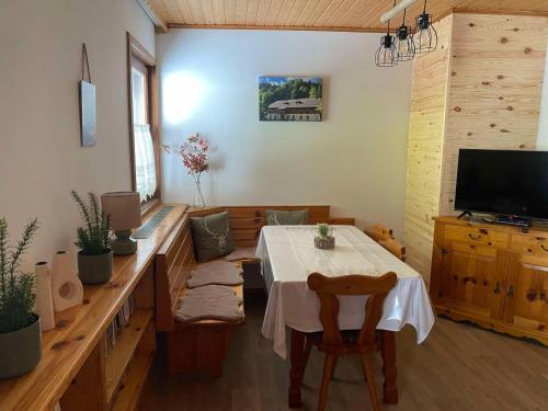 virtuve, Gasthof Frasswirt in Frantschach-Sankt Gertraud